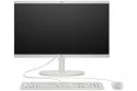 HP All-in-One 22-dg0005ns Intel Celeron N100/8GB/256GB SSD/21.5"