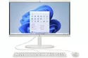 HP All-in-One 22-dg0000ns Intel Core i3-N300/8GB/256GB SSD/21.5"
