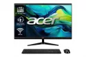 Acer Aspire C27-1800 Intel Core i5-12450H/16GB/1TB SSD/27