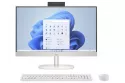 HP Pavilion 24-CR0046NS Intel Core i5-1335U/16GB/512GB SSD/23.8