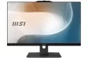 MSI Modern AM242P 12M-815ES Intel Core i5-1235U/16GB/512GB SSD/23.8"