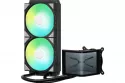 Water Cooler CPU TRYX Panorama SE 240 ARGB Negro