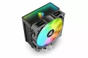 A40 RGB, Disipador de CPU