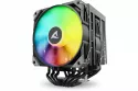 A60 RGB, Disipador de CPU