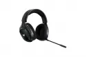 Acer Predator Galea 550 Auriculares Gaming Inalámbricos Bluetooth Negros