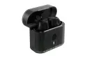 HyperX Cirro Buds Pro Auriculares Inalámbricos Bluetooth ANC Negros