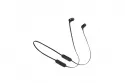 JBL Tune 125BT Auriculares Bluetooth Negros