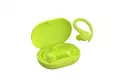 JLab Go Air Sport Auriculares Inalámbricos Deportivos Amarillo