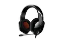 Krom kopa Auriculares Gaming PC/PS4/Mac