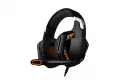 Krom Kyus Auriculares Gaming