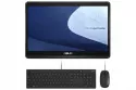 ASUS ExpertCenter E1 AiO E1600WKAT-C4EHDPL1 Intel Celeron N4500/4GB/256GB SSD/15.6