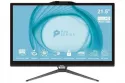 MSI Pro AP222T 13M-208ES All-in-One Intel Core i3-13100/8GB/256GB SSD/21.5" Táctil