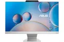 ASUS All-in-One A3402WVAK-WPC0480 Intel Core i5-1335U/16 GB/512GB SSD/23.8"