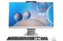 ASUS All-in-One A3402WVAK-WPC0490 Intel Core i7-1355U/16GB/512GB SSD/23.8
