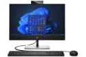 HP ProOne 440 G9 Intel Core i5-14500T/16GB/512GB/23.8"