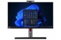 Lenovo ThinkCentre M90a Pro Gen 4 Intel Core i7-13700/16GB/1TB SSD/27"