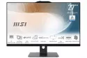 MSI Modern AM272P 1M-873ES All-in-One Intel Core 7 150U/32GB/1TB SSD/27"