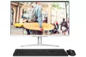 Medion AKOYA E23405 MD62581 Intel Celeron 6305/4GB/128GB SSD/23.8" Teclado Francés
