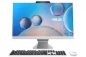 Asus M3402WFAK-WA0260 AMD Ryzen 5 7520U/16GB/512GB SSD/23.8"