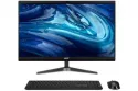 Acer Veriton VZ2514G All-in-One Intel Core i5-12450H/16GB/512GB SSD/23.8"