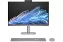 HP OmniStudio X All-in-One 27-cs0007ns Intel Core Ultra 5 125H/16GB/1TB SSD/27"