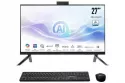 MSI Modern AM273Q AI 1UM-055ES Intel Core Ultra 7 155H/32GB/1TB SSD/27"