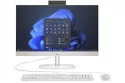 Hp Proone 240 G10 All in One Intel Core i5-1335U/8GB/256GB SSD/24"