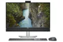 Dell Optiplex 7420 All In One Intel Core i5-14500T/8GB/256GB SSD/23.8"