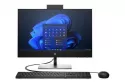 HP ProOne 440 G9 Intel Core i5-14500T/16GB/512GB SSD/23.8"