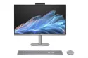 HP All-in-One OmniStudio X 27-CS0011NS Intel Core Ultra 5 125H/16GB/1TB SSD/27"
