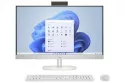 HP All-in-One 27-cr0068ns Intel Core i5-1335U/16GB/1TB SSD/27