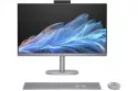 HP OmniStudio X All-in-One 27-cs1001ns Intel Core Ultra 5 226V/16GB/1TB SSD/27"