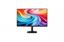 Acer KA272 G0bi 27" LED IPS FullHD 75Hz FreeSync