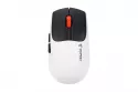 Tempest X18 Shatter Ratón Gaming Wireless 11200DPI