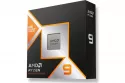 Procesador AMD Ryzen 9 9950X3D 16-Core (4.3GHz-5.7Hz) 144MB AM5