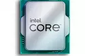 Procesador Intel Core i5-12400 4.4GHz Socket 1700 Tray