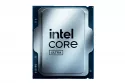 Procesador Intel Core Ultra 9 285K 5.7GHz Socket 1851 Tray