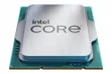 Procesador Intel Core i7-12700KF 5.0GHz Socket 1700 Tray