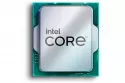 Procesador Intel Core i7-14700KF 5.6GHz Socket 1700 Tray