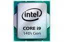 Procesador Intel Core i9-14900KF 6.0GHz Socket 1700 Tray