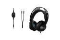 Lenovo Legion H300 Auricular Gaming Negros