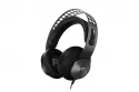 Lenovo Legion H500 Auriculares Gaming Negros