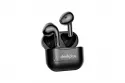 Lenovo LP40 TWS Auriculares Inalámbricos Bluetooth Negro
