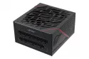 Asus ROG Strix 1000G 1000W 80 Plus Gold Modular