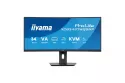 iiyama ProLite XCB3497WQSNP-B1 34