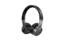 Lenovo ThinkPad X1 Auriculares Bluetooth Negros con Cancelación de Ruido Activa
