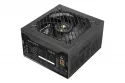 Mars Gaming Mpb1000psi Fuente Alimentación Modular Atx 3.1 1000w 80 Plus Gold Negro