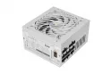 Mars Gaming Mpb850sim Fuente Alimentación Modular Atx 850w 80 Plus Bronze Blanco