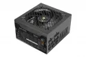 Mars Gaming Mpb850sim Fuente Alimentación Modular Atx 850w 80 Plus Bronze Negro