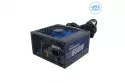 CoolBox PowerLine III 650 - Fuente de alimentación 650W